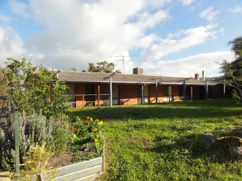 42  O’Hagan Street, Gundagai NSW 2722