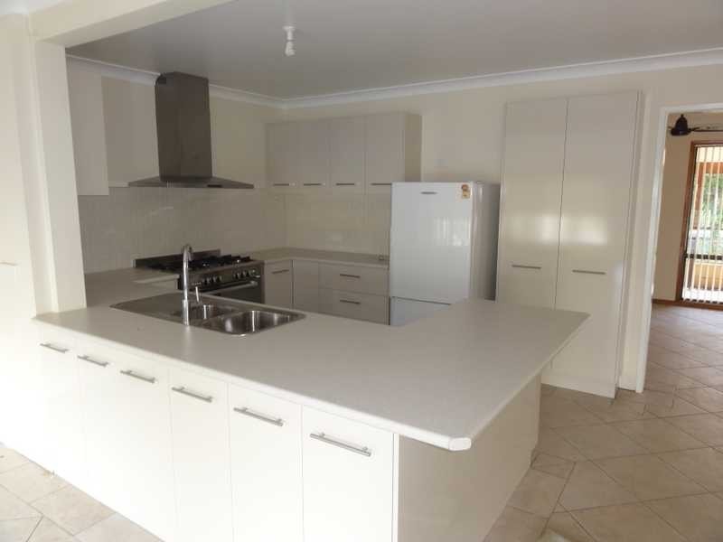 42  O’Hagan Street, Gundagai NSW 2722