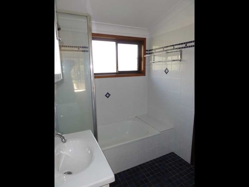 42  O’Hagan Street, Gundagai NSW 2722