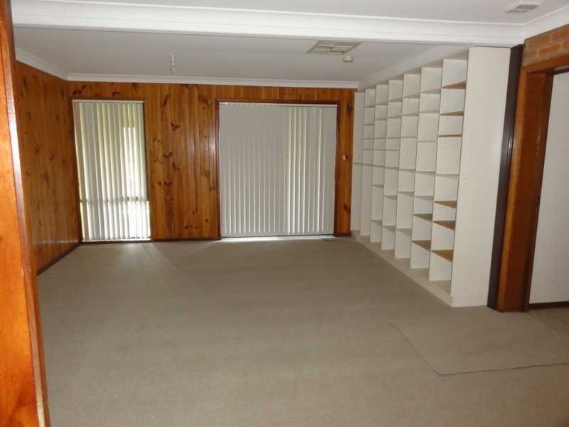 42  O’Hagan Street, Gundagai NSW 2722