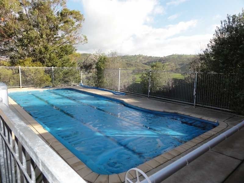 42  O’Hagan Street, Gundagai NSW 2722