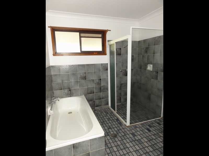 42  O’Hagan Street, Gundagai NSW 2722