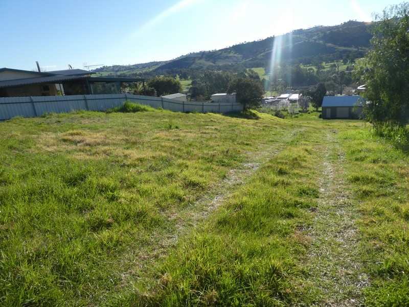 77 Eagle Street, Gundagai NSW 2722