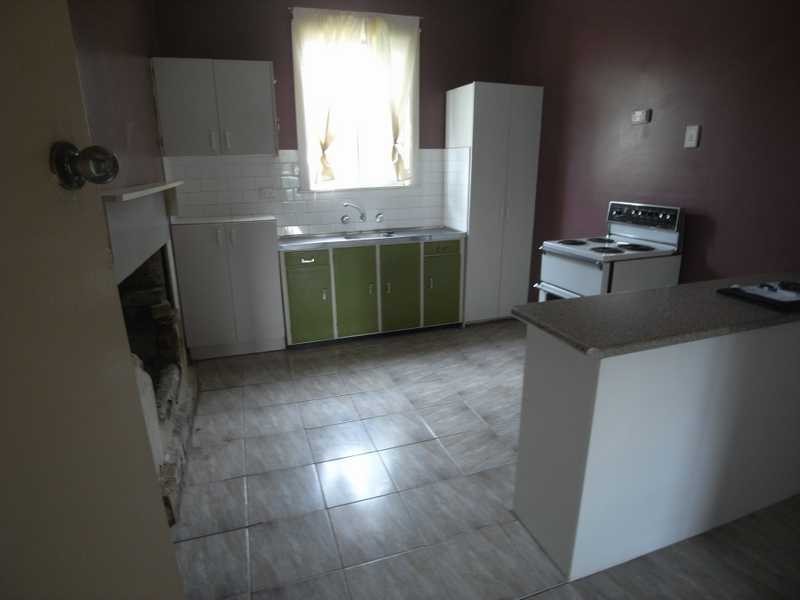 24 Mount Street, Gundagai NSW 2722