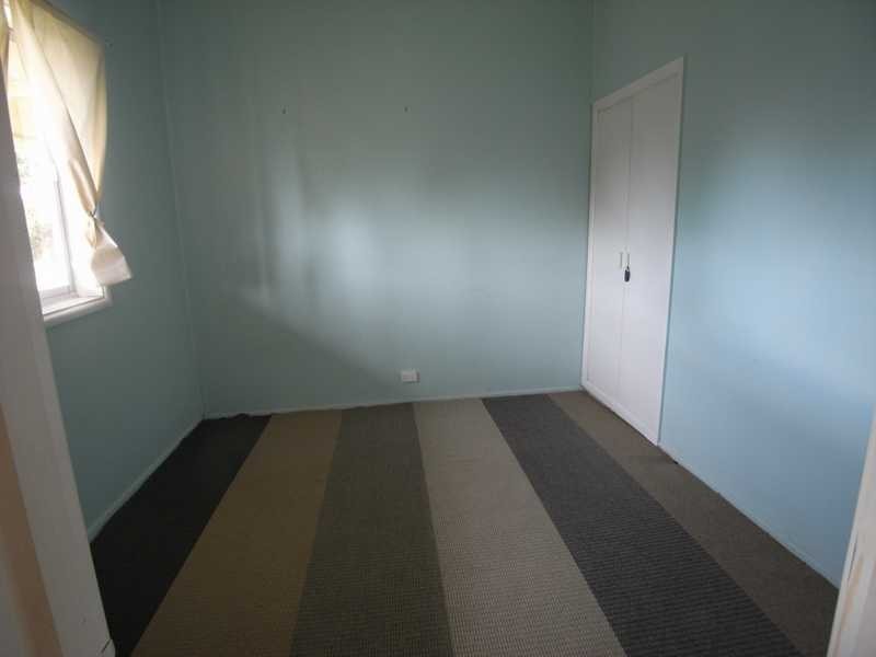 24 Mount Street, Gundagai NSW 2722