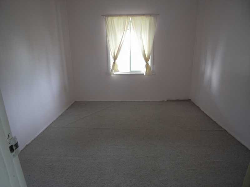 24 Mount Street, Gundagai NSW 2722