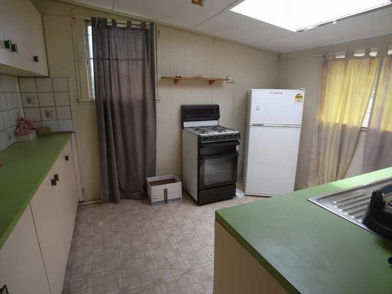 143 Punch Street, Gundagai NSW 2722