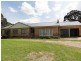 617 Reno Road, Gundagai NSW 2722