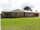 617 Reno Road, Gundagai NSW 2722