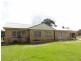 617 Reno Road, Gundagai NSW 2722