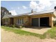 617 Reno Road, Gundagai NSW 2722