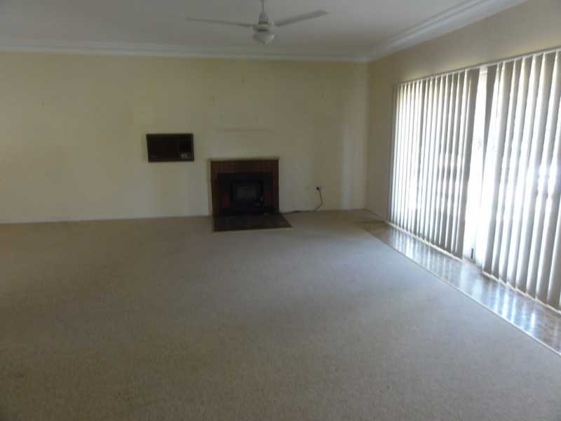 617 Reno Road, Gundagai NSW 2722