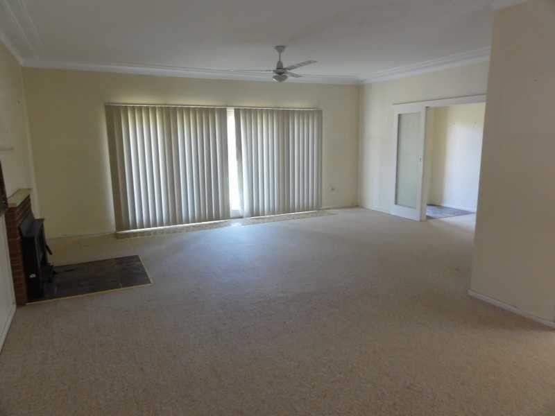 617 Reno Road, Gundagai NSW 2722