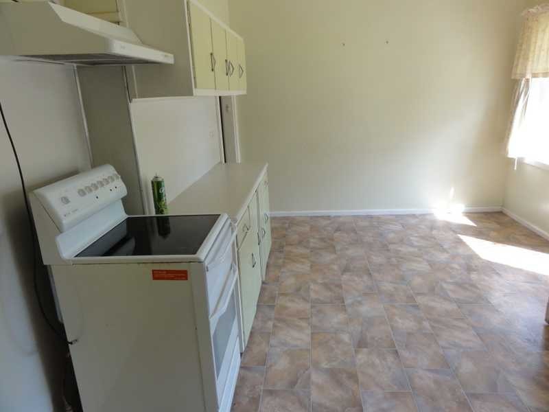 617 Reno Road, Gundagai NSW 2722