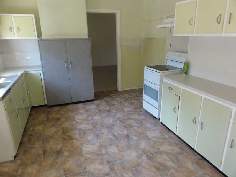 617 Reno Road, Gundagai NSW 2722