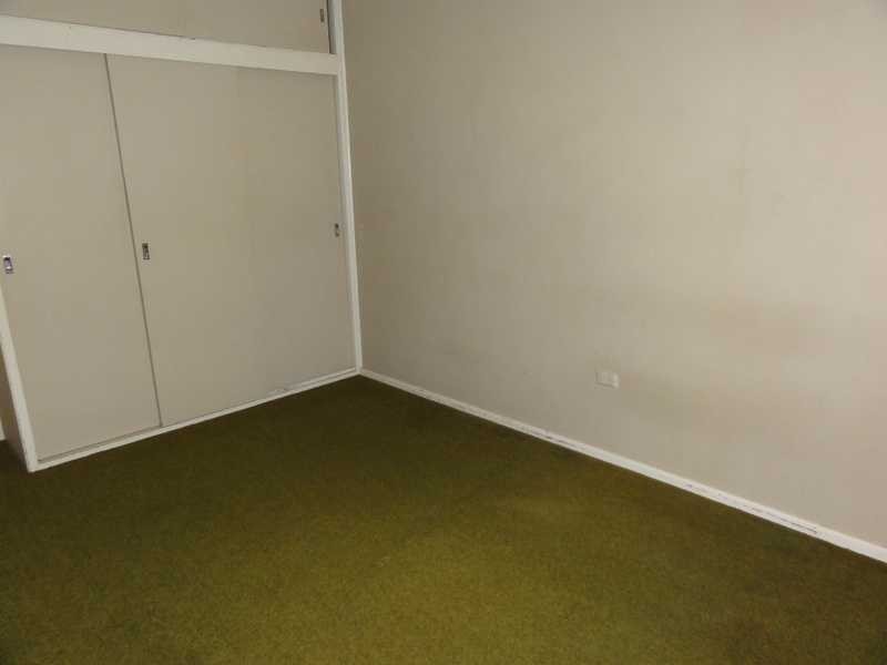 617 Reno Road, Gundagai NSW 2722