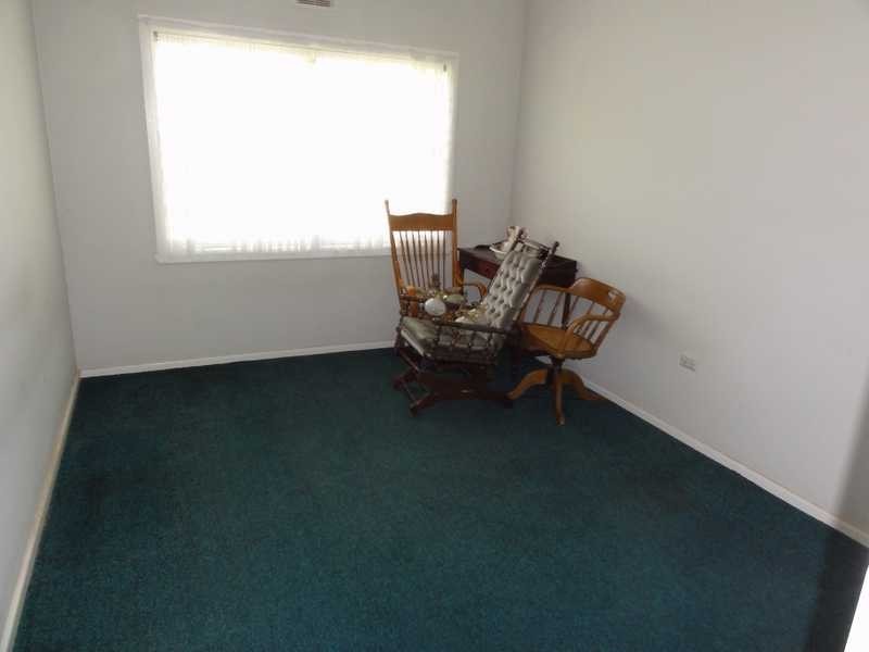 617 Reno Road, Gundagai NSW 2722