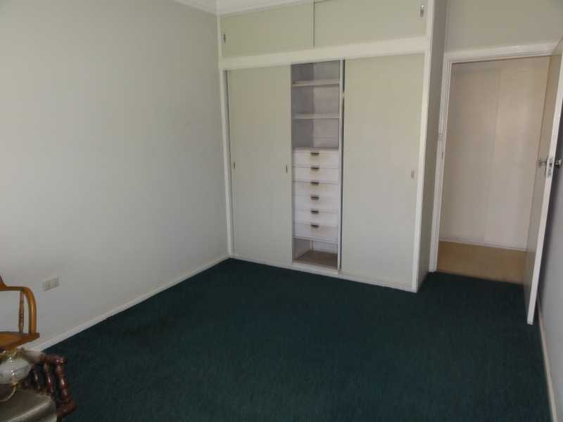 617 Reno Road, Gundagai NSW 2722