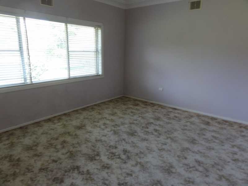 617 Reno Road, Gundagai NSW 2722