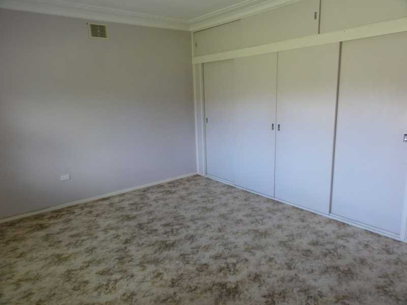 617 Reno Road, Gundagai NSW 2722