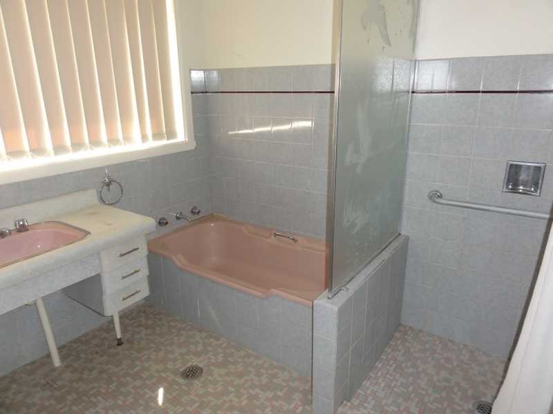 617 Reno Road, Gundagai NSW 2722