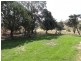 617 Reno Road, Gundagai NSW 2722