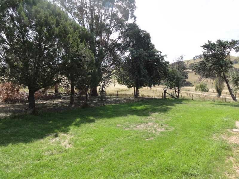 617 Reno Road, Gundagai NSW 2722