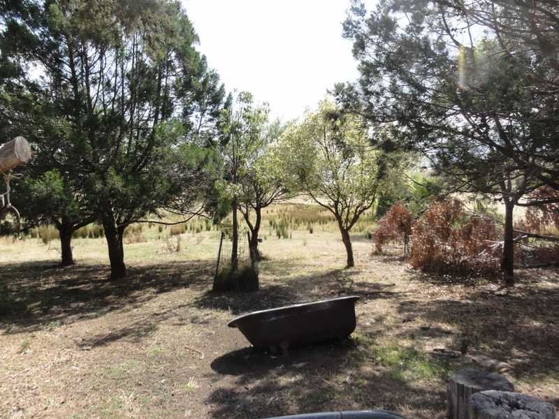 617 Reno Road, Gundagai NSW 2722