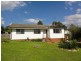 6 O’Hagan Street, Gundagai NSW 2722