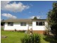 6 O’Hagan Street, Gundagai NSW 2722