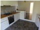 6 O’Hagan Street, Gundagai NSW 2722