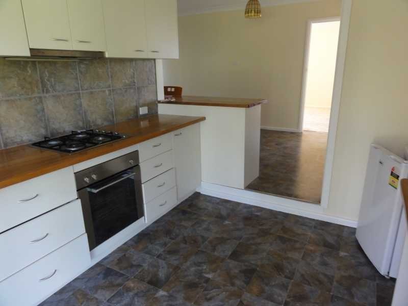 6 O’Hagan Street, Gundagai NSW 2722