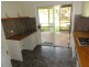 6 O’Hagan Street, Gundagai NSW 2722
