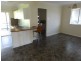 6 O’Hagan Street, Gundagai NSW 2722