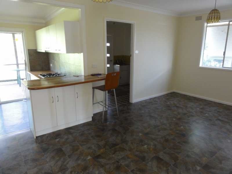 6 O’Hagan Street, Gundagai NSW 2722