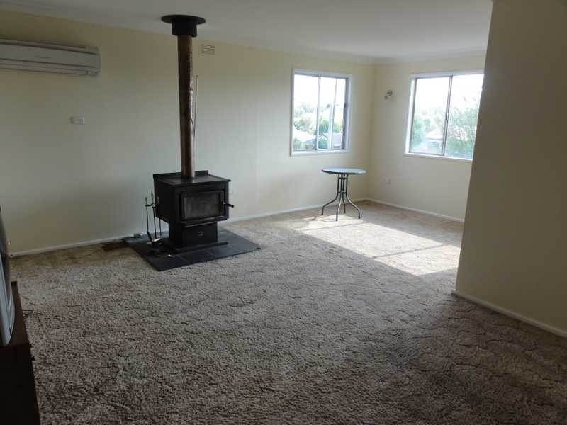 6 O’Hagan Street, Gundagai NSW 2722
