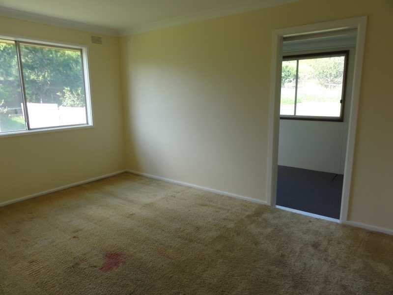 6 O’Hagan Street, Gundagai NSW 2722