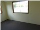 6 O’Hagan Street, Gundagai NSW 2722