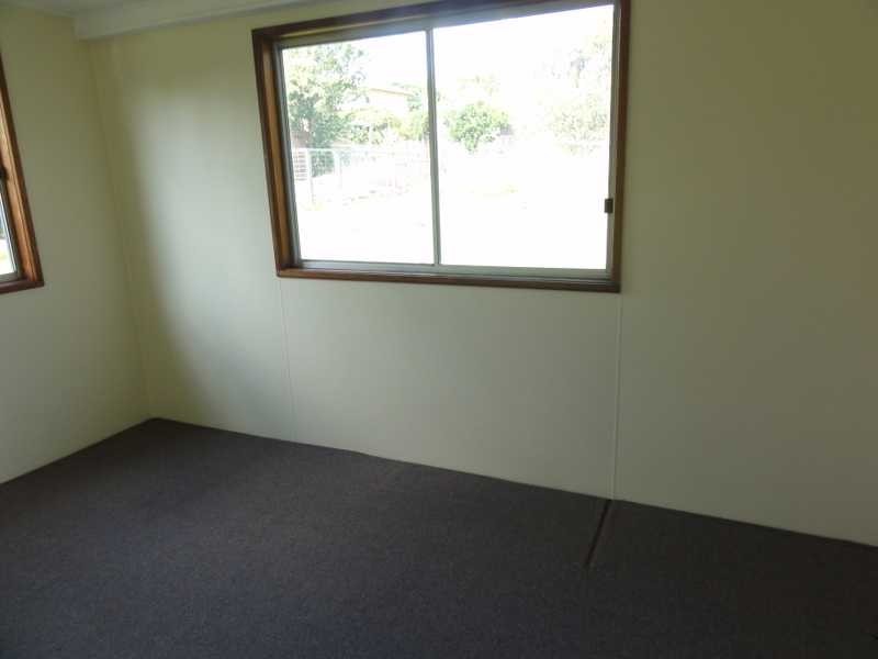 6 O’Hagan Street, Gundagai NSW 2722