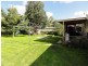 6 O’Hagan Street, Gundagai NSW 2722