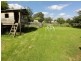 6 O’Hagan Street, Gundagai NSW 2722