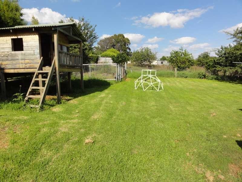 6 O’Hagan Street, Gundagai NSW 2722