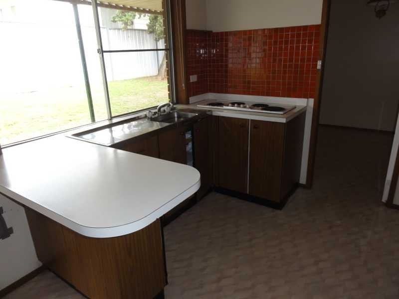 114 William Street, Gundagai NSW 2722