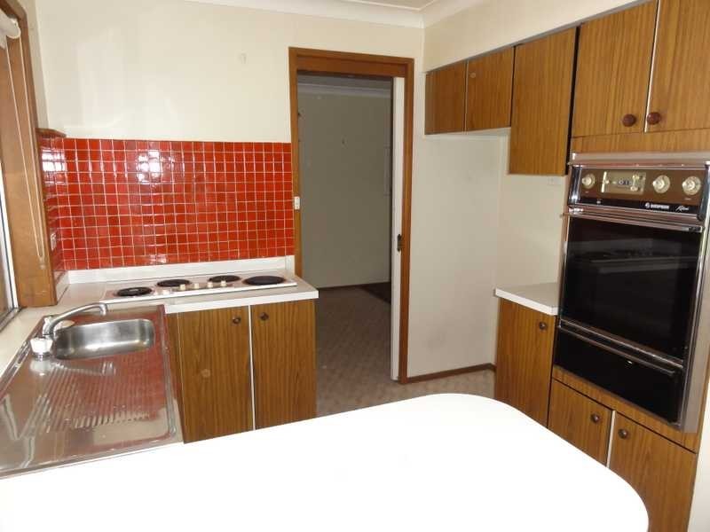 114 William Street, Gundagai NSW 2722