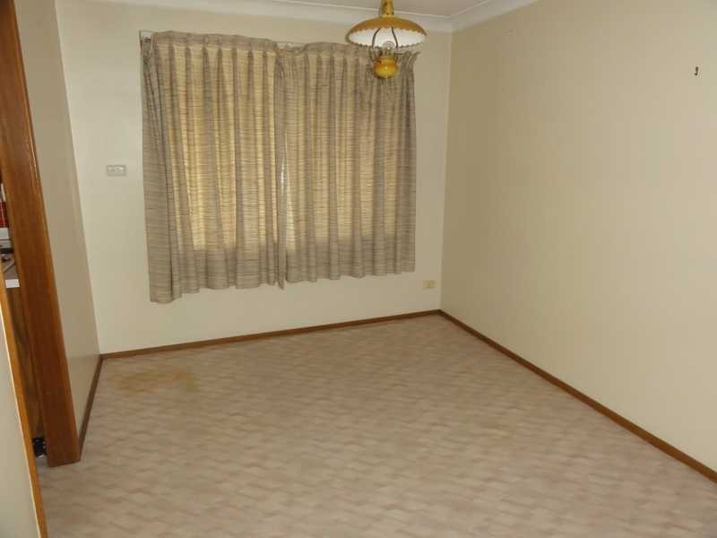 114 William Street, Gundagai NSW 2722