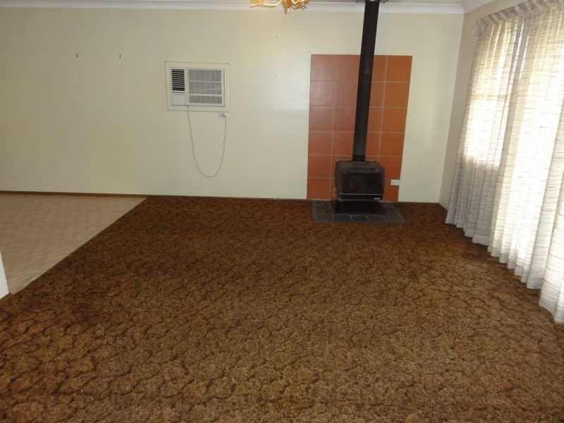 114 William Street, Gundagai NSW 2722