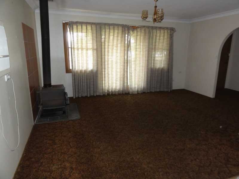 114 William Street, Gundagai NSW 2722