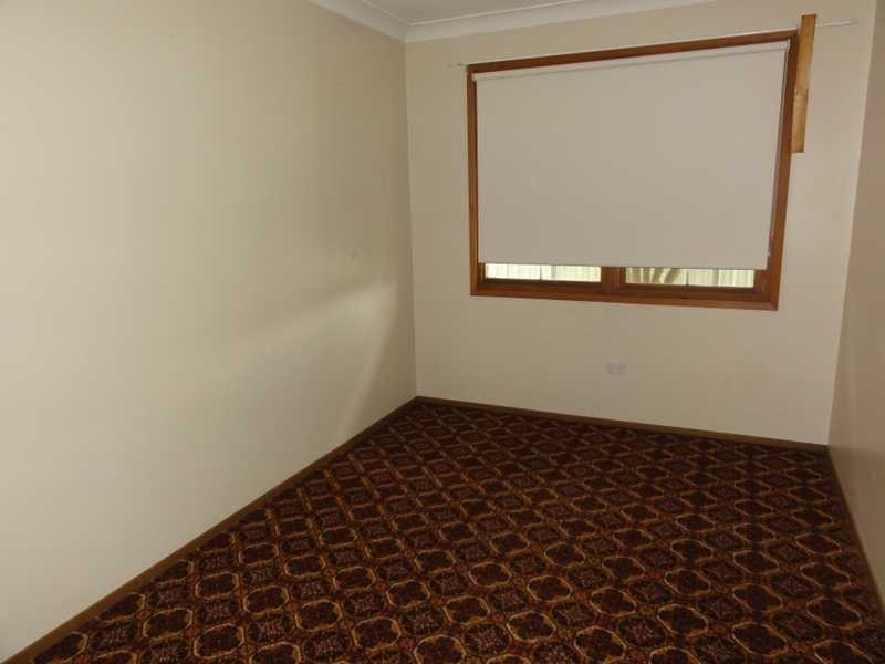 114 William Street, Gundagai NSW 2722