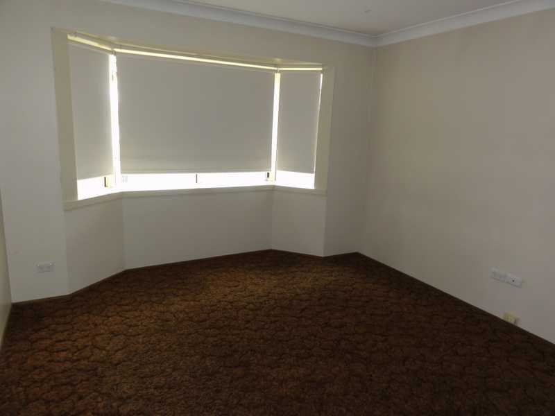 114 William Street, Gundagai NSW 2722