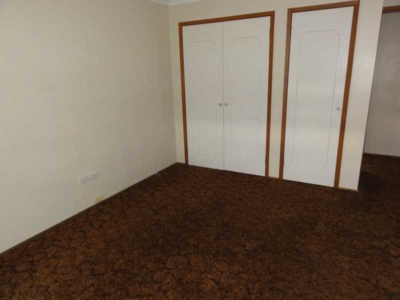 114 William Street, Gundagai NSW 2722